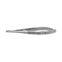 Castroviejo Needle Holder 10cm Stainless Steel