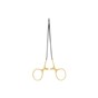 Fine Swedish Pattern Perma Sharp® Needle Holder, 15 cm (6")
