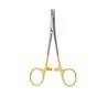 Needle Holder Hegar-Baumgarten 14cm