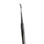 Octagonal Handle - Autoclavable PFI-178 Flat Plastic DE