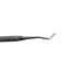 Octagonal Handle - Autoclavable PFI-178 Flat Plastic DE