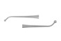 Premier Range Round Handle - Autoclavable 18 Ball Ended Burnisher DE