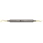 Plastic Filling Instrument No. 178 8mm handle Stainless Steel