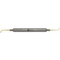 Guys Plastic Filling Instrument G (1.5mm / 2.5mm) 9.5mm handle Stainless Steel