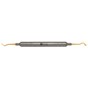 Plastic Filling Instrument No. 151 8mm handle Stainless Steel