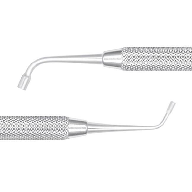 154 Condenser DE