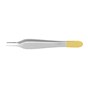 1X2 Adson Perma Sharp® Tissue Pliers