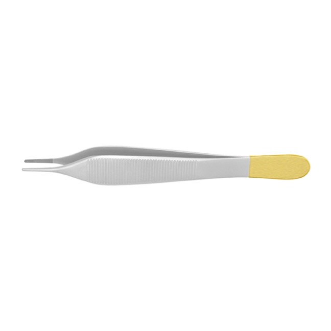 Adson Perma Sharp® Tissue Pliers