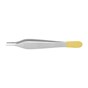 Adson Perma Sharp® Tissue Pliers