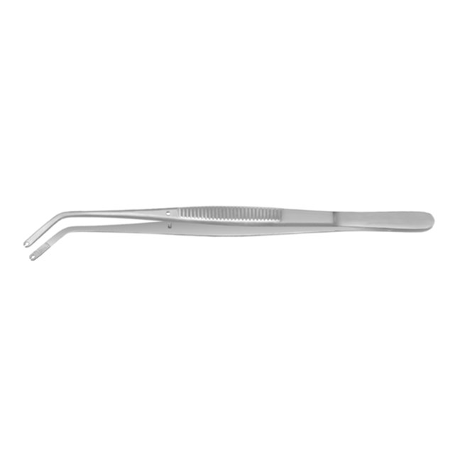 Corn Suture Pliers SP20