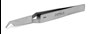 Direct Bond Tweezers