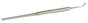 Distal Bender .030" Wire