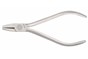Hollow Chop Contouring Pliers