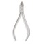 Pin & Ligature Cutter