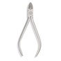 Pin & Ligature Cutter