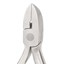 Pin & Ligature Cutter