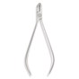 Universal Cut and Hold Distal End Cutter