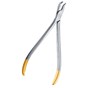 Lingual Pin & Ligature Cutter