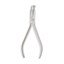 Ortho Adhesive Removing Pliers