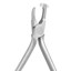 Short Posterior Band Removing Pliers