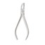 Short Posterior Band Removing Pliers