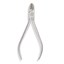 Straight Hard Wire Cutter