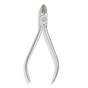 Straight Hard Wire Cutter