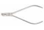 Universal Cut and Hold Distal End Cutter