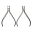 Clear Collection - The Hole Punch 6mm