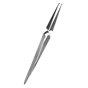 Slim Direct Bond Bracket Tweezers