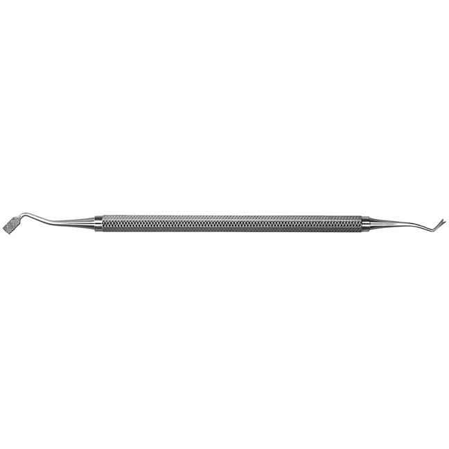 Ligature Tucker/Ligature Director