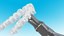 Clear Collection Petite Punch Plier