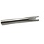 Ligature Director Double Ended (Lingual)