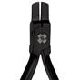 Rectangular Arch / Ribbon Arch Plier Nano Coating Black
