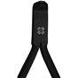 Hook Crimping Plier - Angled Nano Coating Black