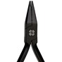 Jarabak Plier Nano Coating Black