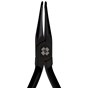 How Plier 3/32" (2.4mm) Nano Coating Black