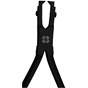 D.B. Bracket Removing Plier Nano Coating Black