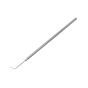 Octagonal Handle - Autoclavable 6 Probe SE