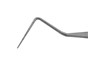 Octagonal Handle - Autoclavable 14W Probe SE - Perio