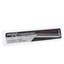 Premier Range Octagonal Handle - Autoclavable 14W Probe Williams
