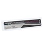 Premier Range Octagonal Handle - Autoclavable 14W Probe Williams