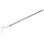 Premier Range Octagonal Handle - Autoclavable 14W Probe Williams