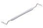 Sterile Pack - CPITN Probe DE No.12