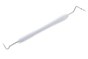 Sterile Pack - CPITN Probe No.8 DE