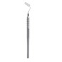 Air Probe Perio PCP15