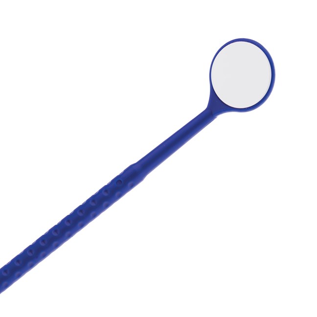 Periodontal 3-piece Examination Kit