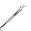 Periodontal 3-piece Examination Kit