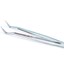 Periodontal 3-piece Examination Kit with Ball Tip Probe