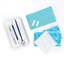 Complete Periodontal Examination Kit